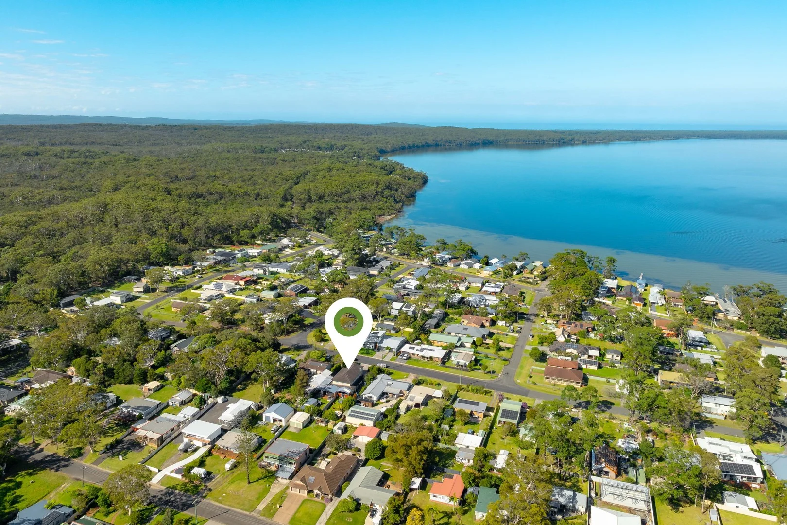 Additional image 2 of 51A & 51B Second Avenue, Erowal Bay NSW 2540