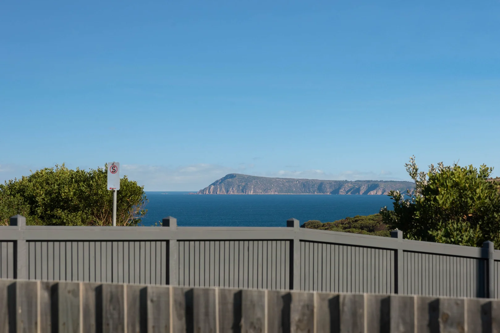 Additional image 11 of 10 Shanty Lane, Kilcunda VIC 3995