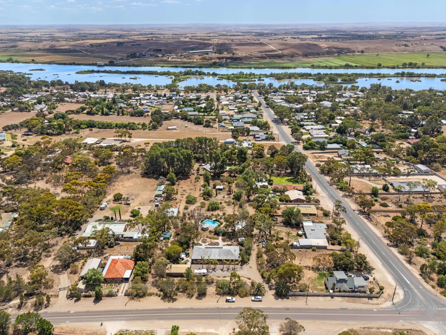 Additional image 24 of 94 Mitchell Avenue, Murray Bridge SA 5253
