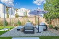 Additional image 37 of 5300 Sweetwater Trl, San Diego, CA, 92130
