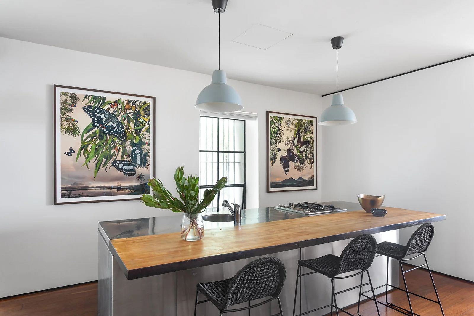 Additional image 9 of 2/36-38 Hutchinson Street, Surry Hills NSW 2010