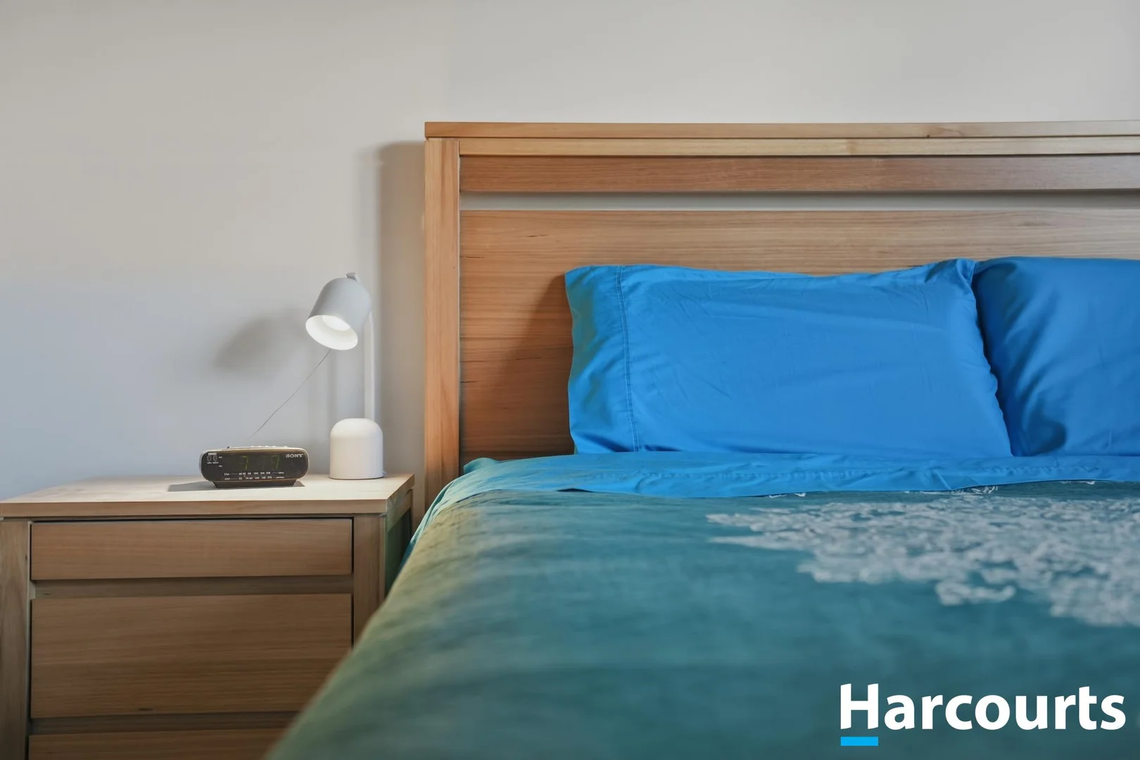 Additional image 13 of 1 Flinders Street, Beauty Point TAS 7270