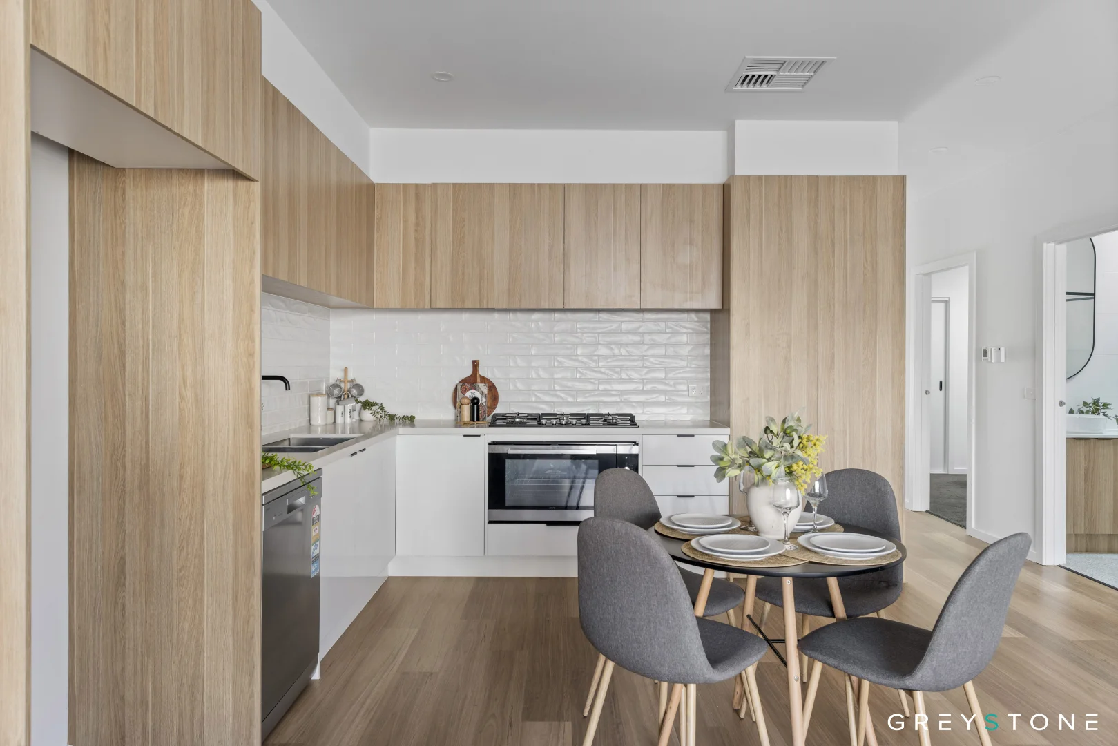 Additional image 12 of 44 Brockwood Street, Deanside VIC 3336