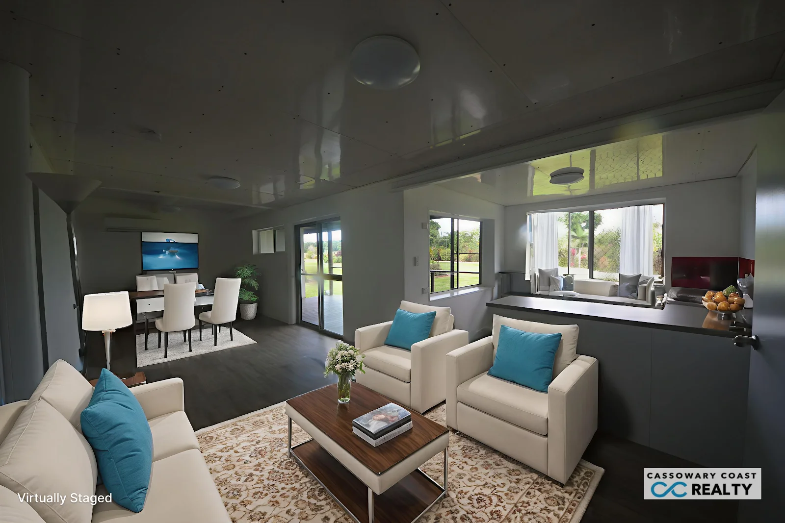 Additional image 31 of 452 Jubilee Road, Jubilee Heights QLD 4860