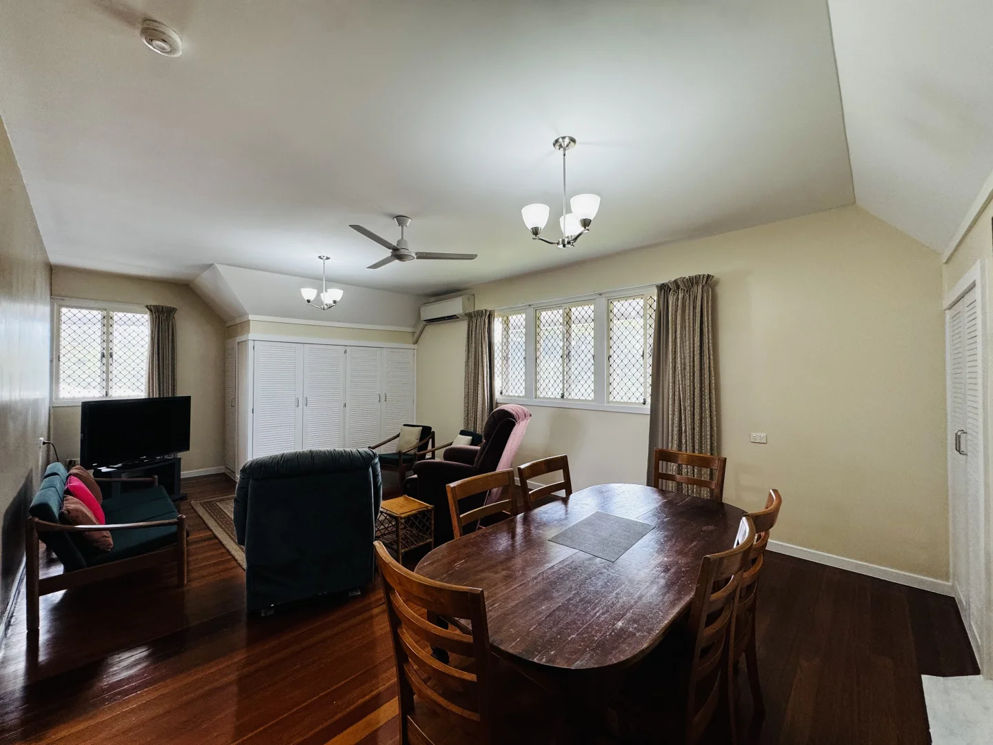 Additional image 9 of 45 Twelfth Street, Home Hill QLD 4806