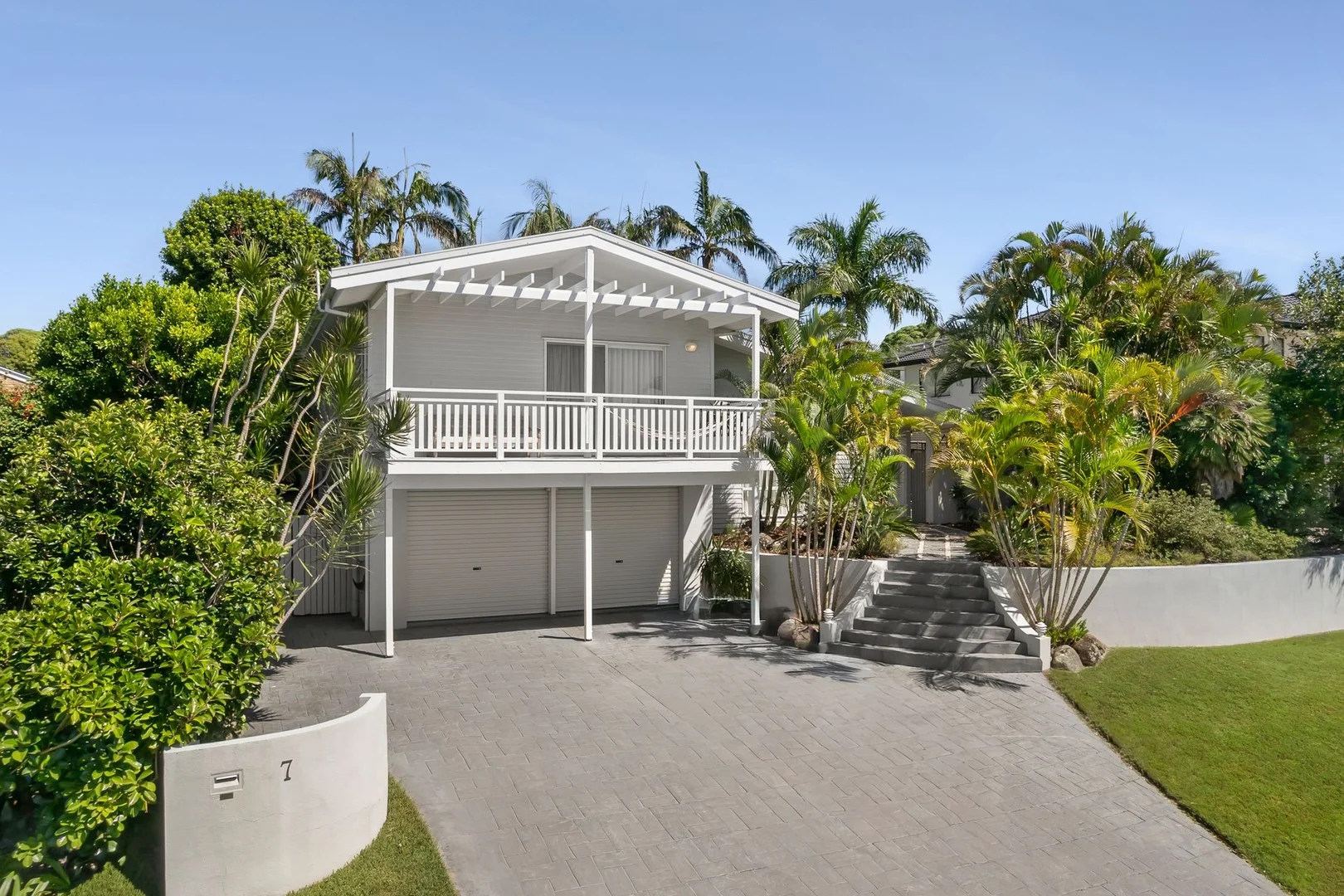 7 Belfa Place, Noosa Heads QLD 4567