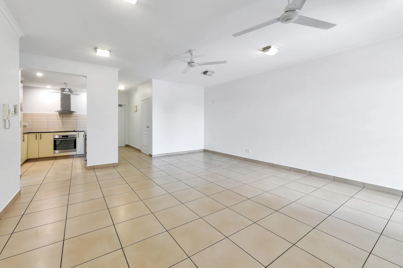 Additional image 7 of 19/14 Dashwood Place, Darwin City NT 0800