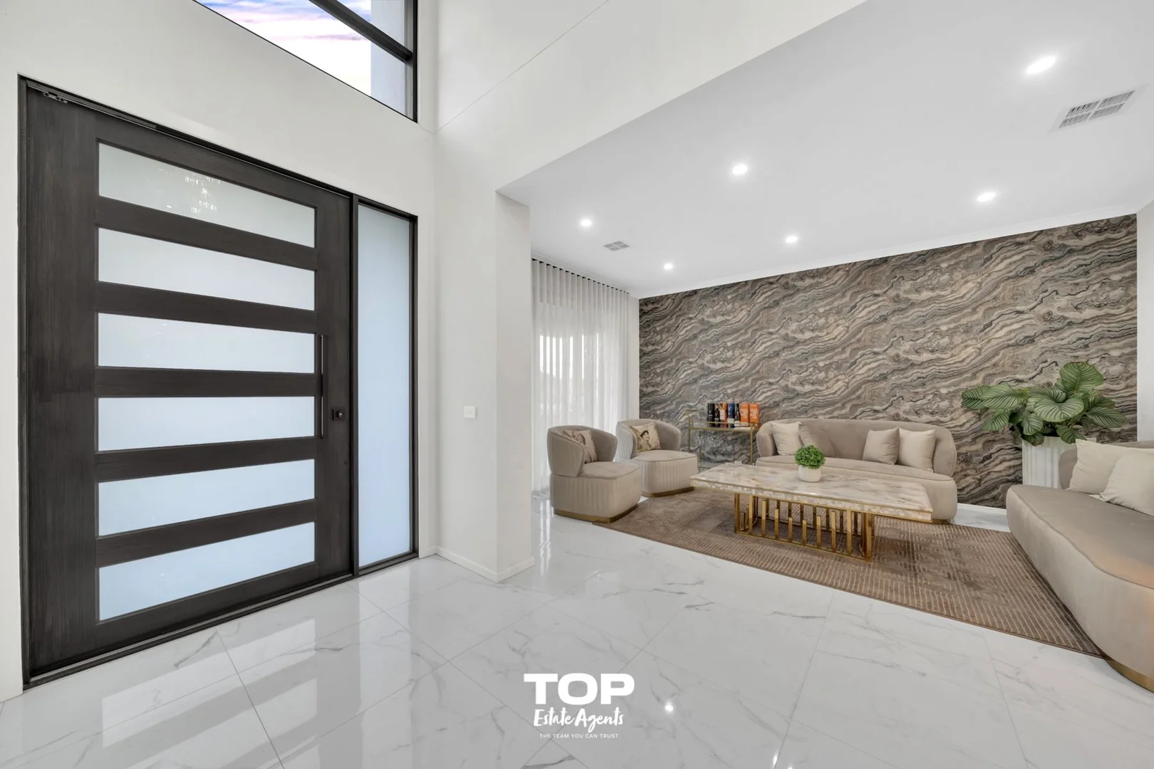 Additional image 4 of 22 Spectrum Crescent, Clyde North VIC 3978