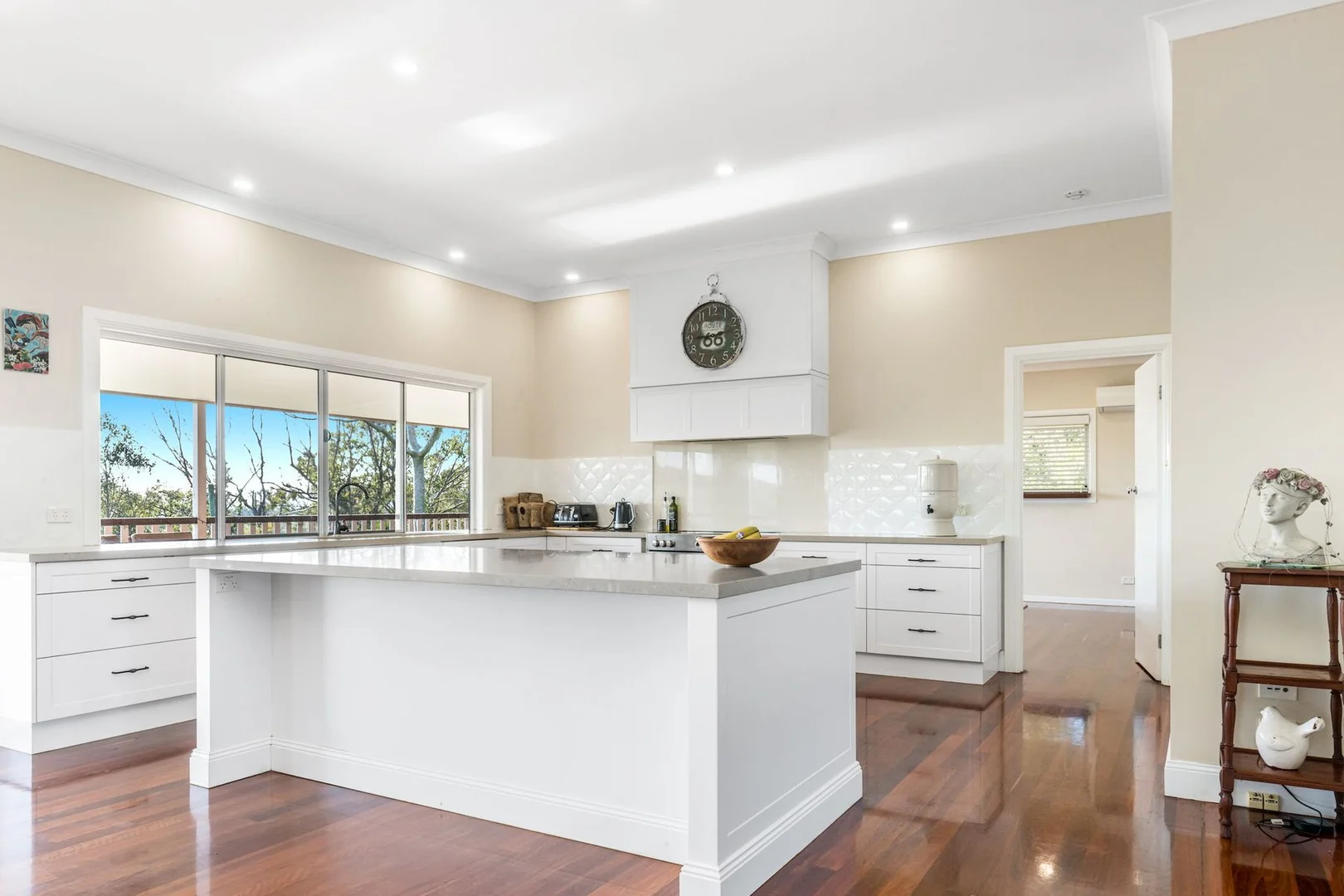 Additional image 10 of 18 Richmond Hill Road, Richmond Hill NSW 2480