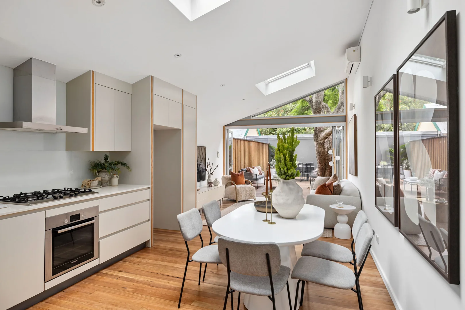 Additional image 6 of 139 Simmons Street, Enmore NSW 2042