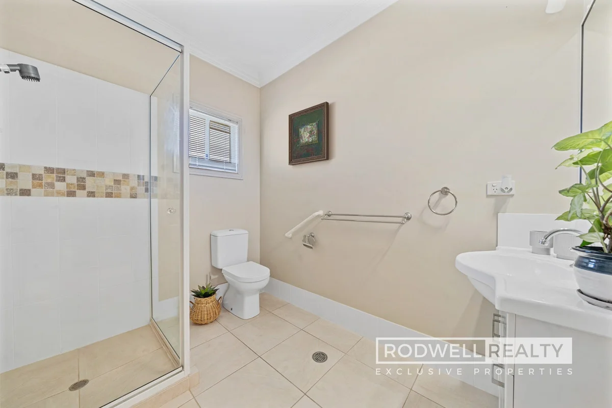 Additional image 10 of 14B Jane Street, Beaudesert QLD 4285