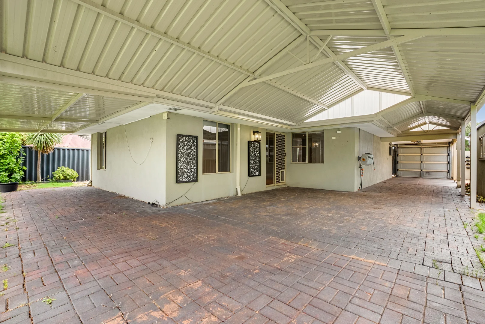 Additional image 16 of 10 Kensington Court, Cooloongup WA 6168