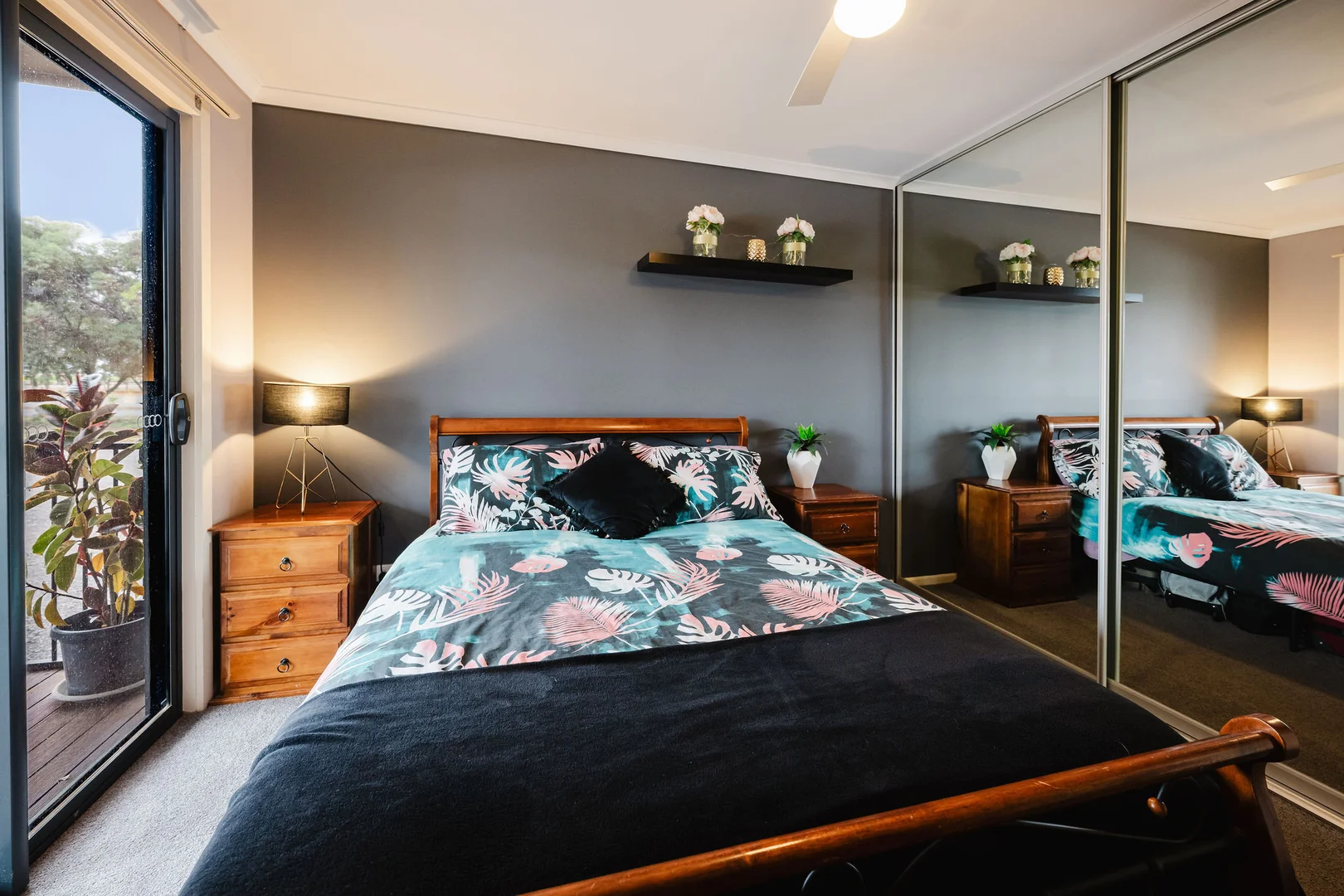 Additional image 15 of 6 Racecourse Road, Balaklava SA 5461