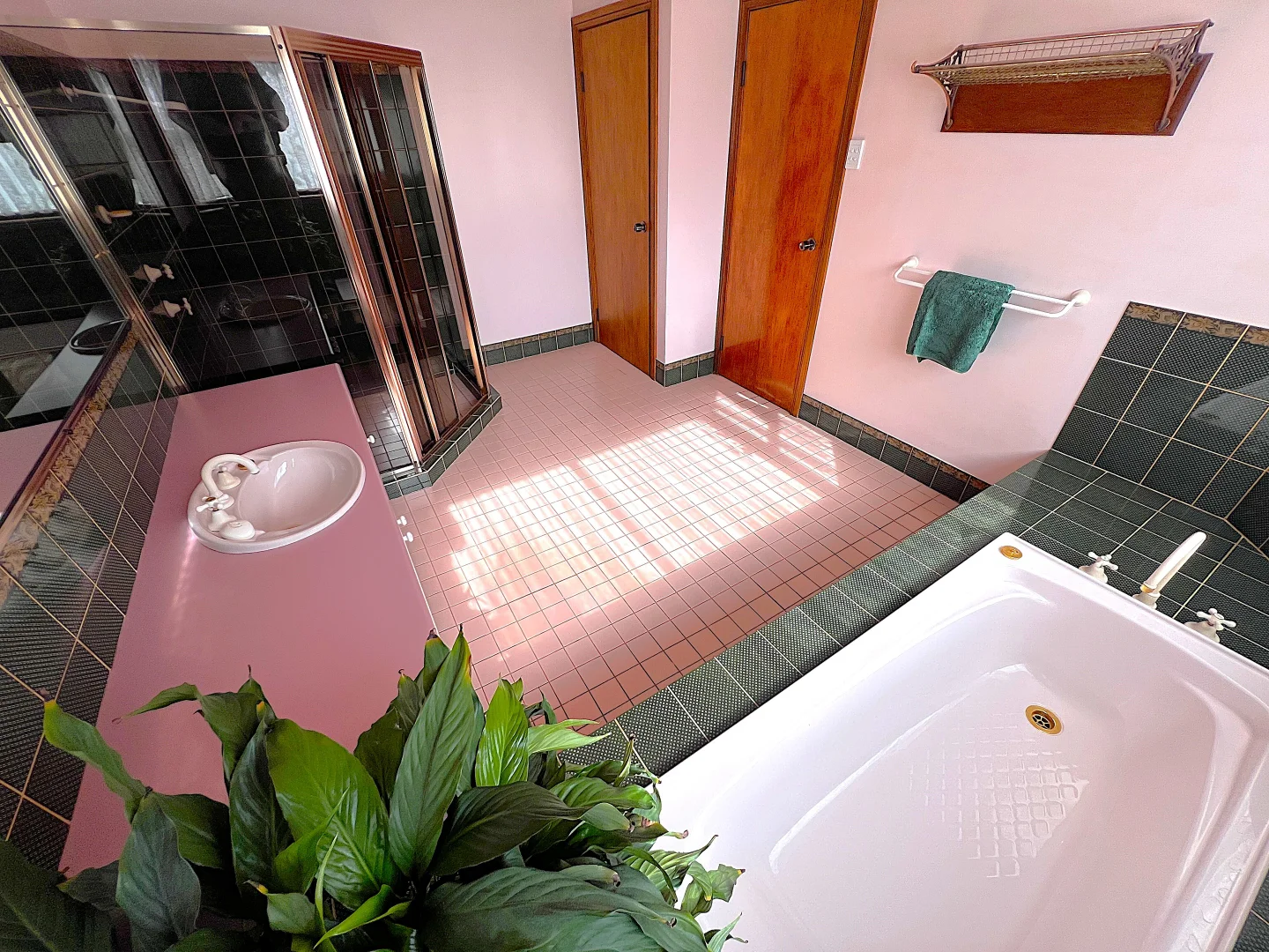 Additional image 25 of 1 Stanley Crescent, Quirindi NSW 2343