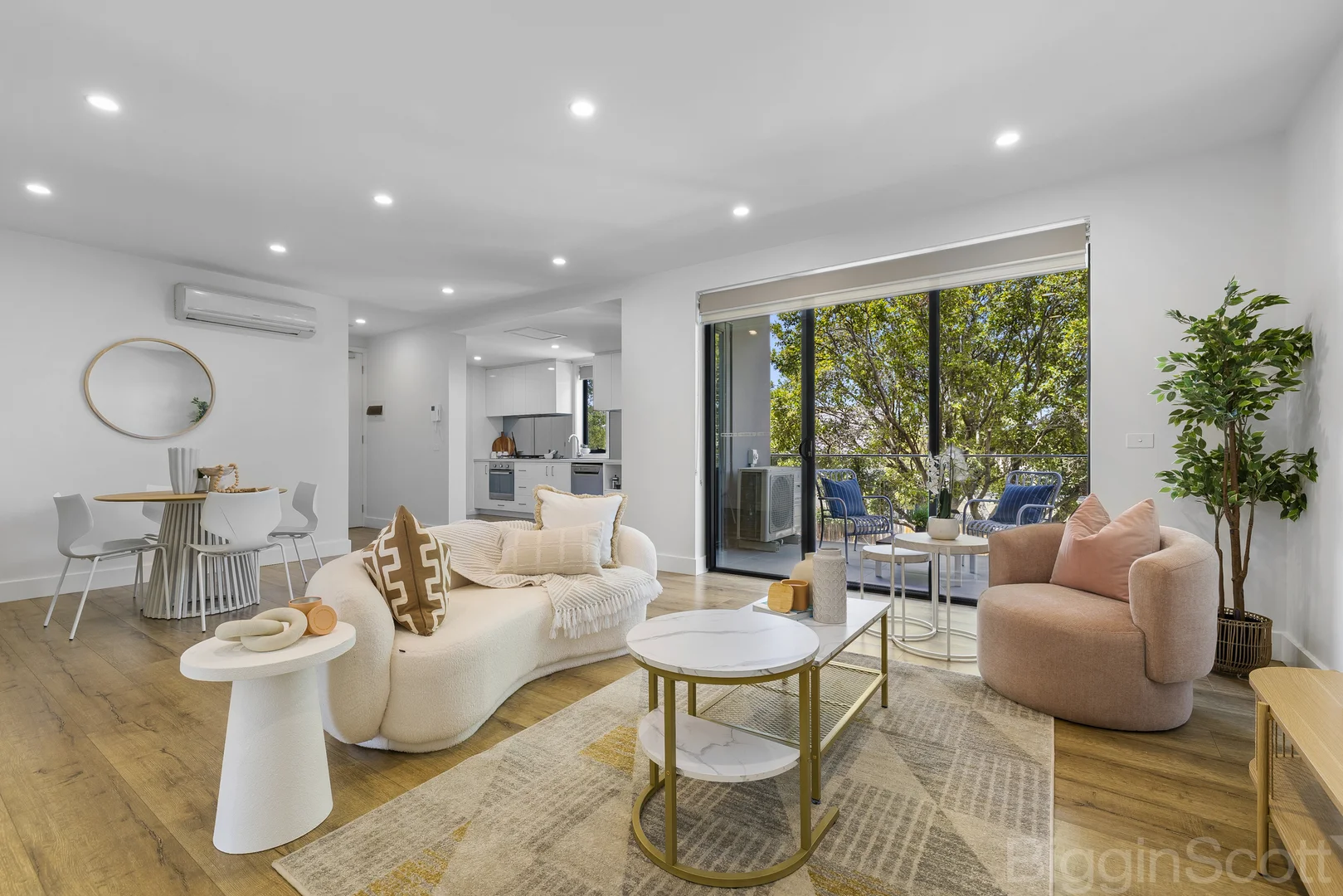 Additional image 2 of 2B Hertford Street, St Kilda East VIC 3183