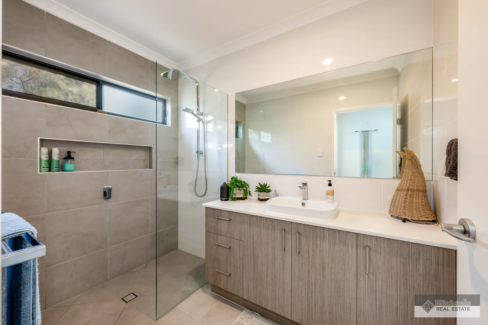 Additional image 12 of Lot 111/50 Marshall Street, Burnett Heads QLD 4670