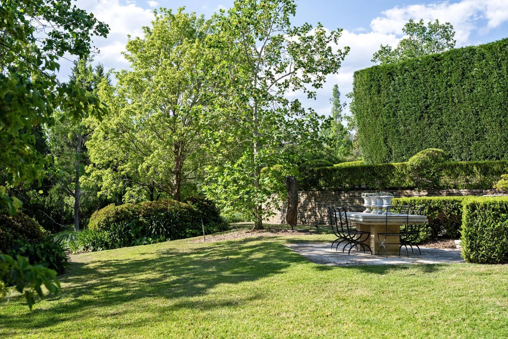 Additional image 16 of 25 Nollands Road, Arcadia NSW 2159