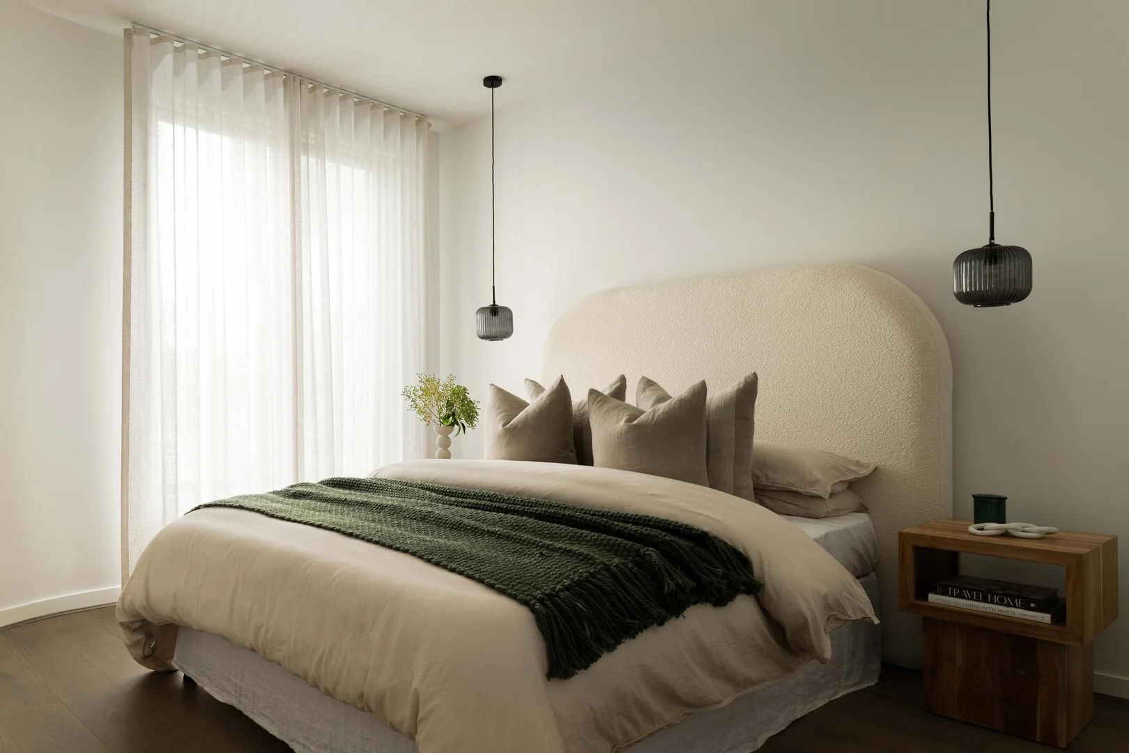 Additional image 2 of 930 Palustris Street, Charlemont VIC 3217