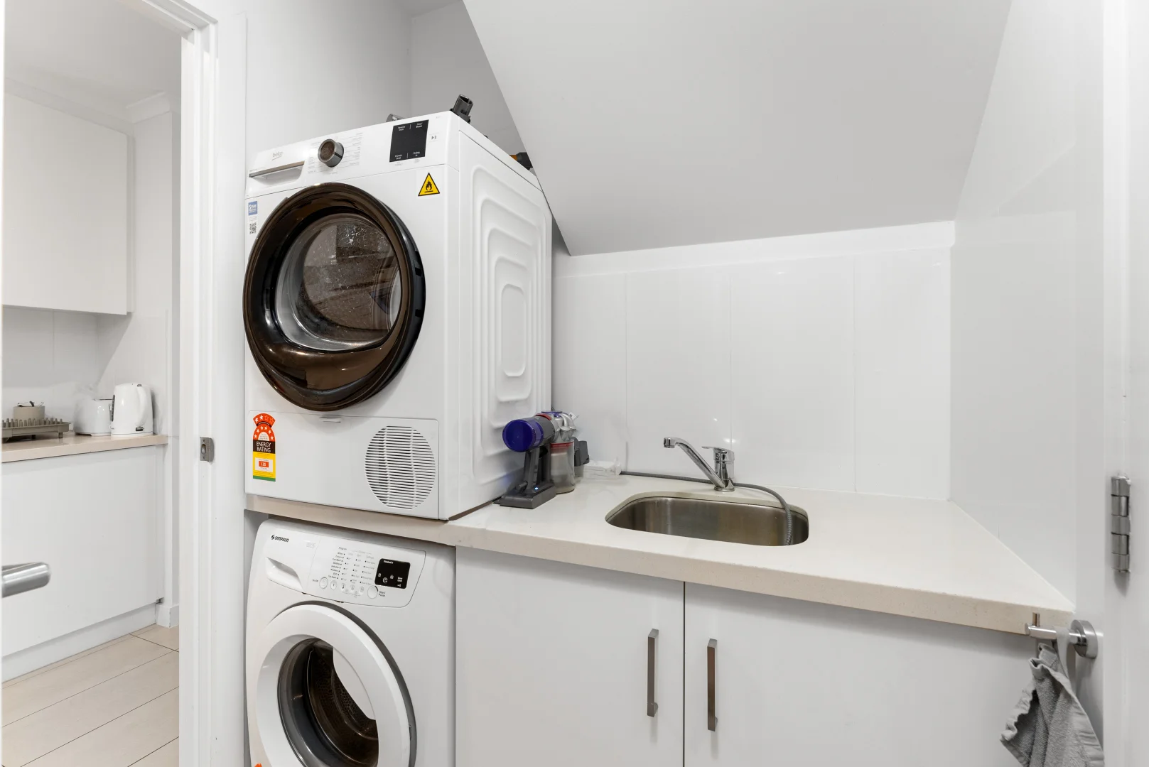 Additional image 15 of 5/25 Ramsgate Avenue, Christies Beach SA 5165