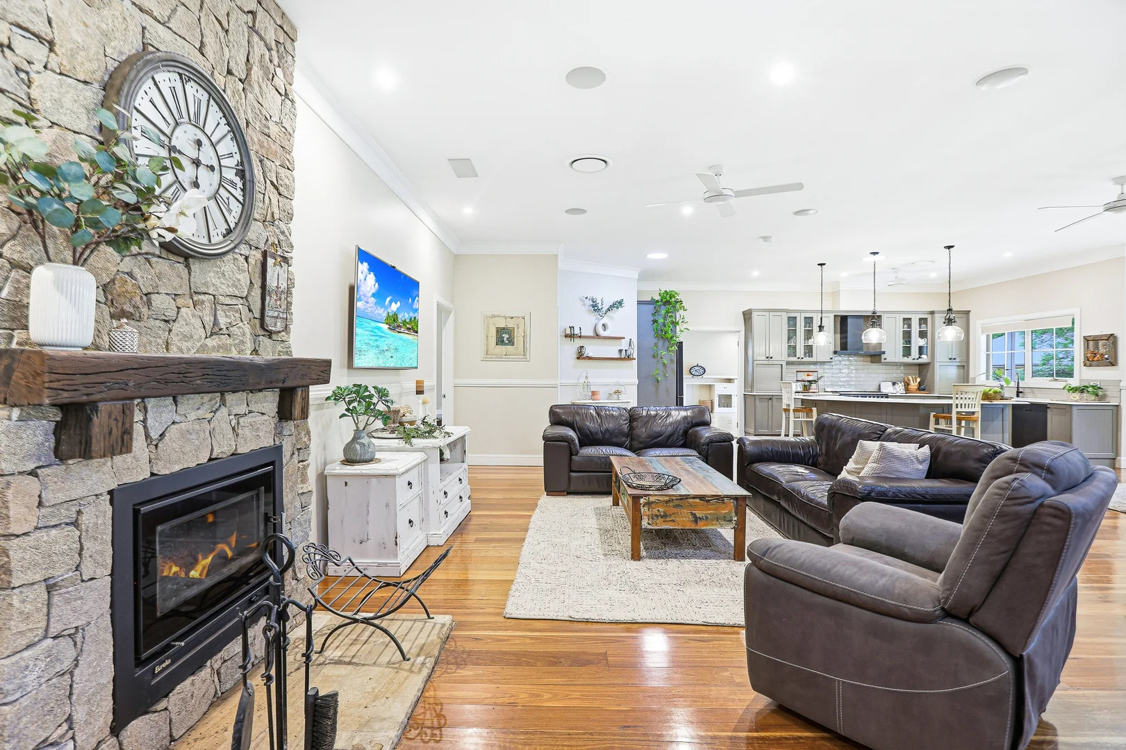 Additional image 13 of 200 Boundary Road, Oakville NSW 2765