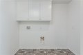 Additional image 37 of 26416 Orange Ave, Loma Linda, CA, 92354