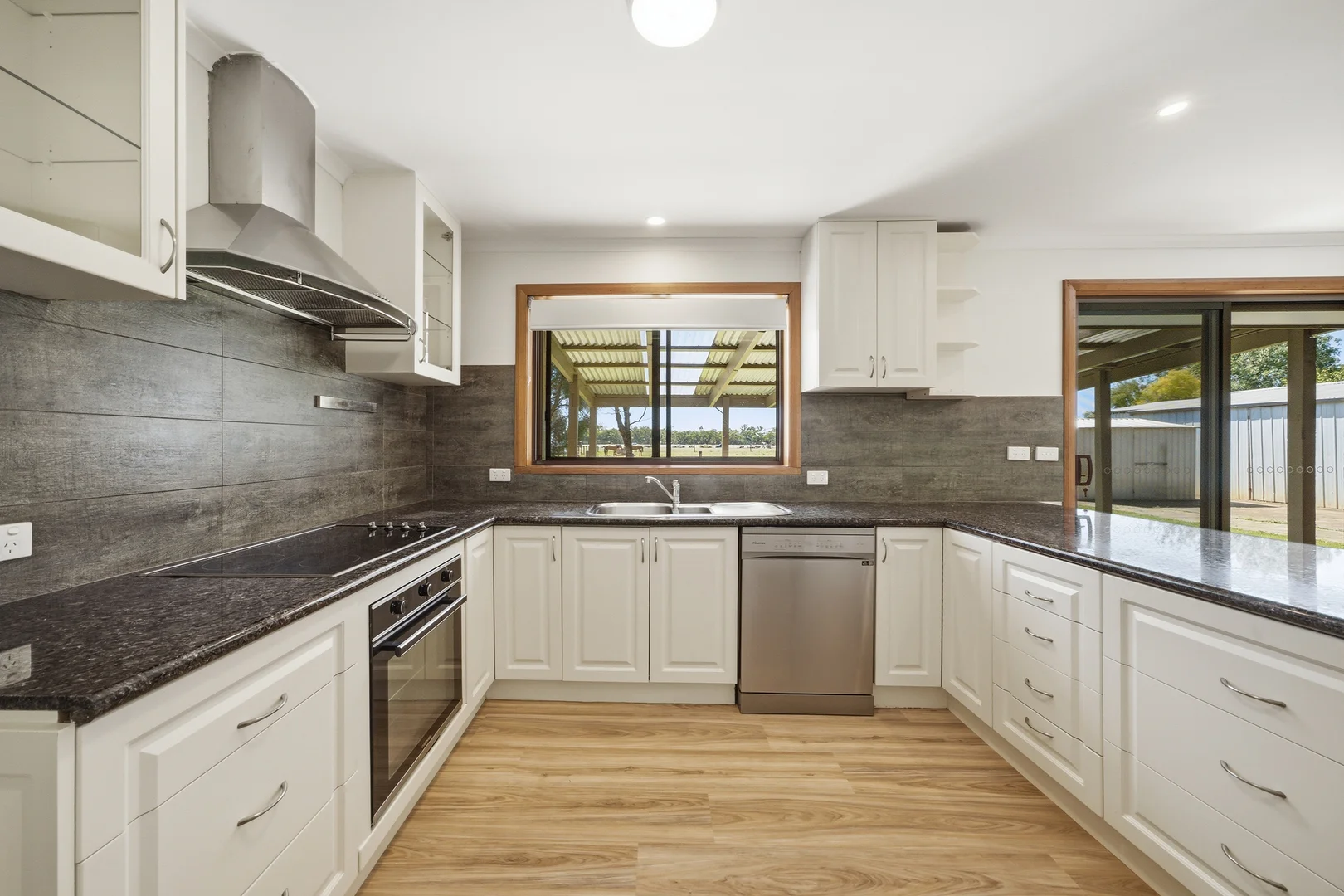 Additional image 2 of 28 Meteorite Street, Murchison VIC 3610