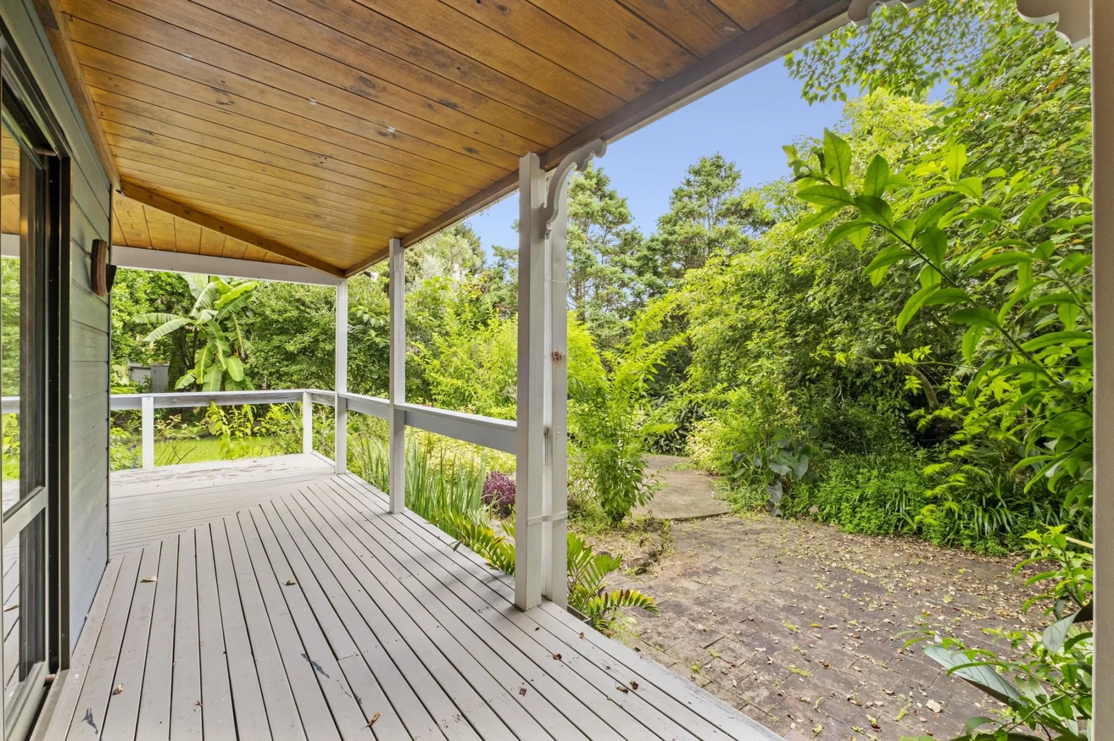 Additional image 16 of 408 Mountain View Road, Maleny QLD 4552