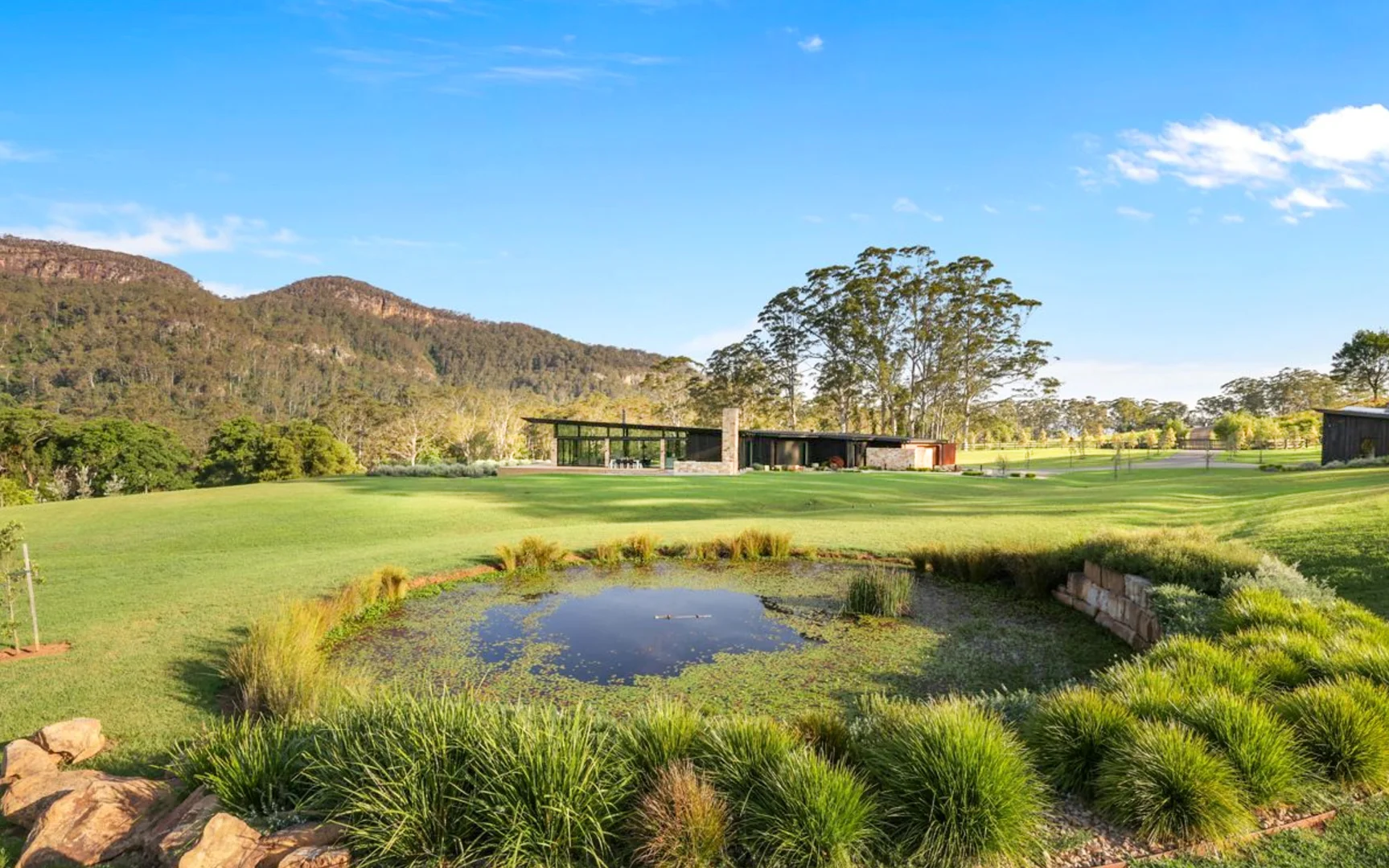 Additional image 27 of Bunkers Hill Road, Barrengarry NSW 2577