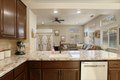 Additional image 18 of 1278 David Dr, Oakdale, CA, 95361