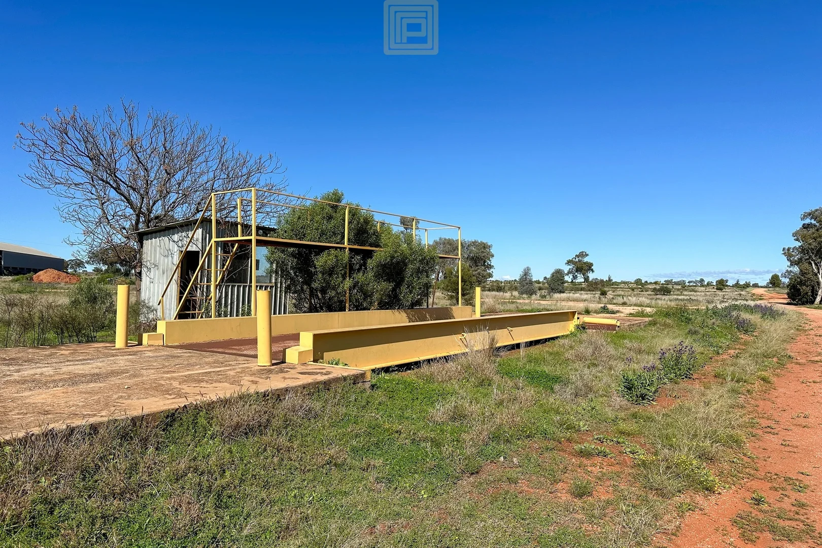 Additional image 16 of KOOREGAH STATION Yarrandale Road, Hermidale NSW 2831