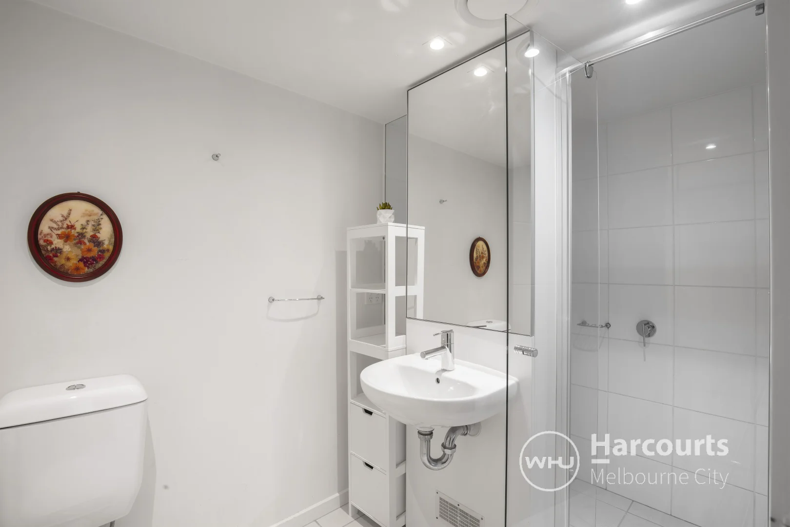 Additional image 7 of 116/61 Mackenzie Street, Melbourne VIC 3000