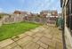 Additional image 18 of Westholme Road, Manchester M25