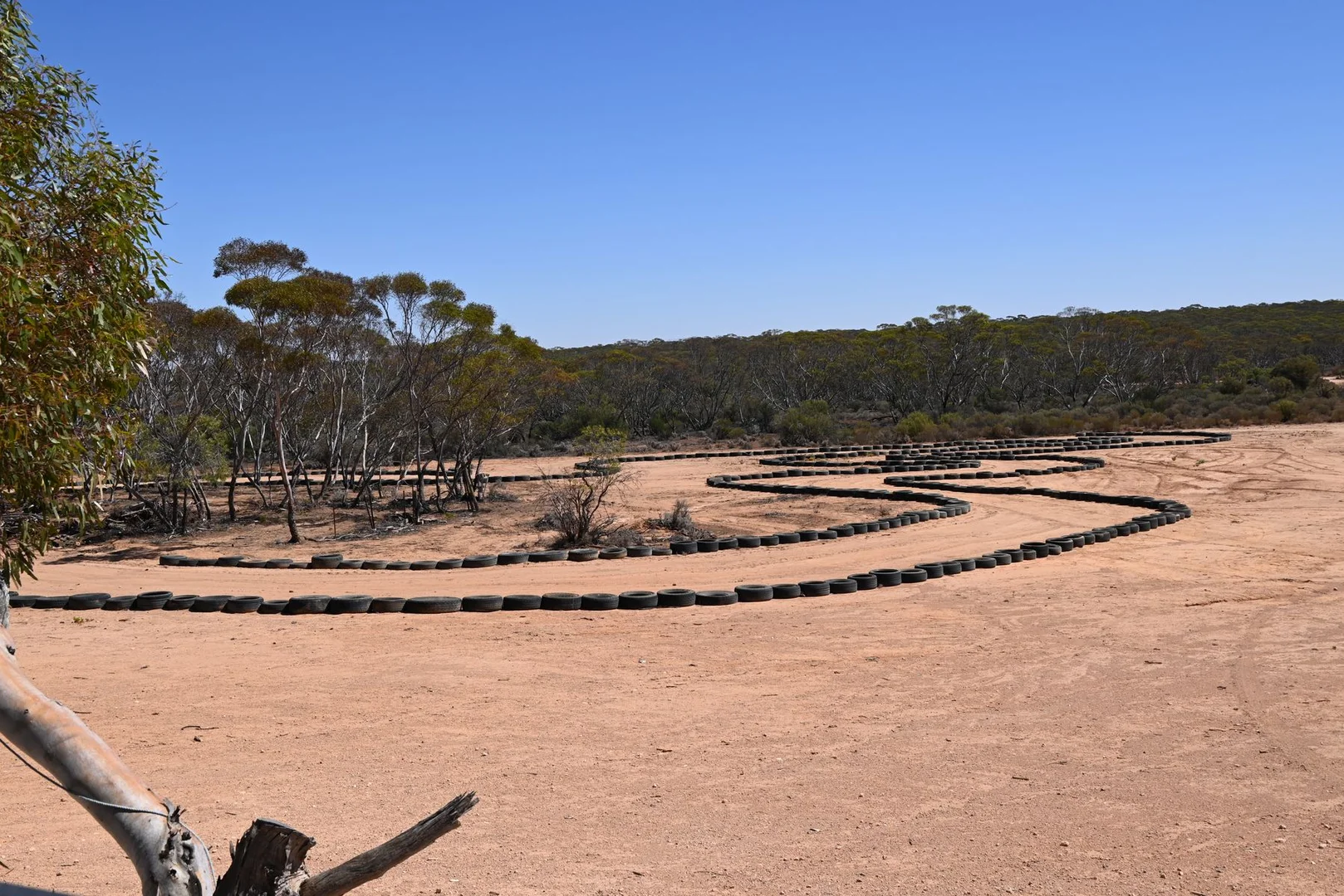 Additional image 13 of Lot 193 Promnitz Road, Morgan SA 5320