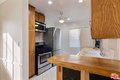 Additional image 7 of 1333 S Ogden Dr Apt 6, Los Angeles, CA, 90019
