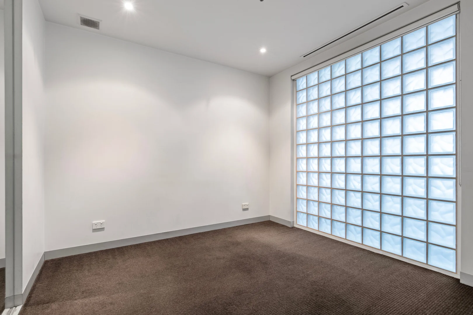Additional image 5 of 411/757 Bourke Street, Docklands VIC 3008