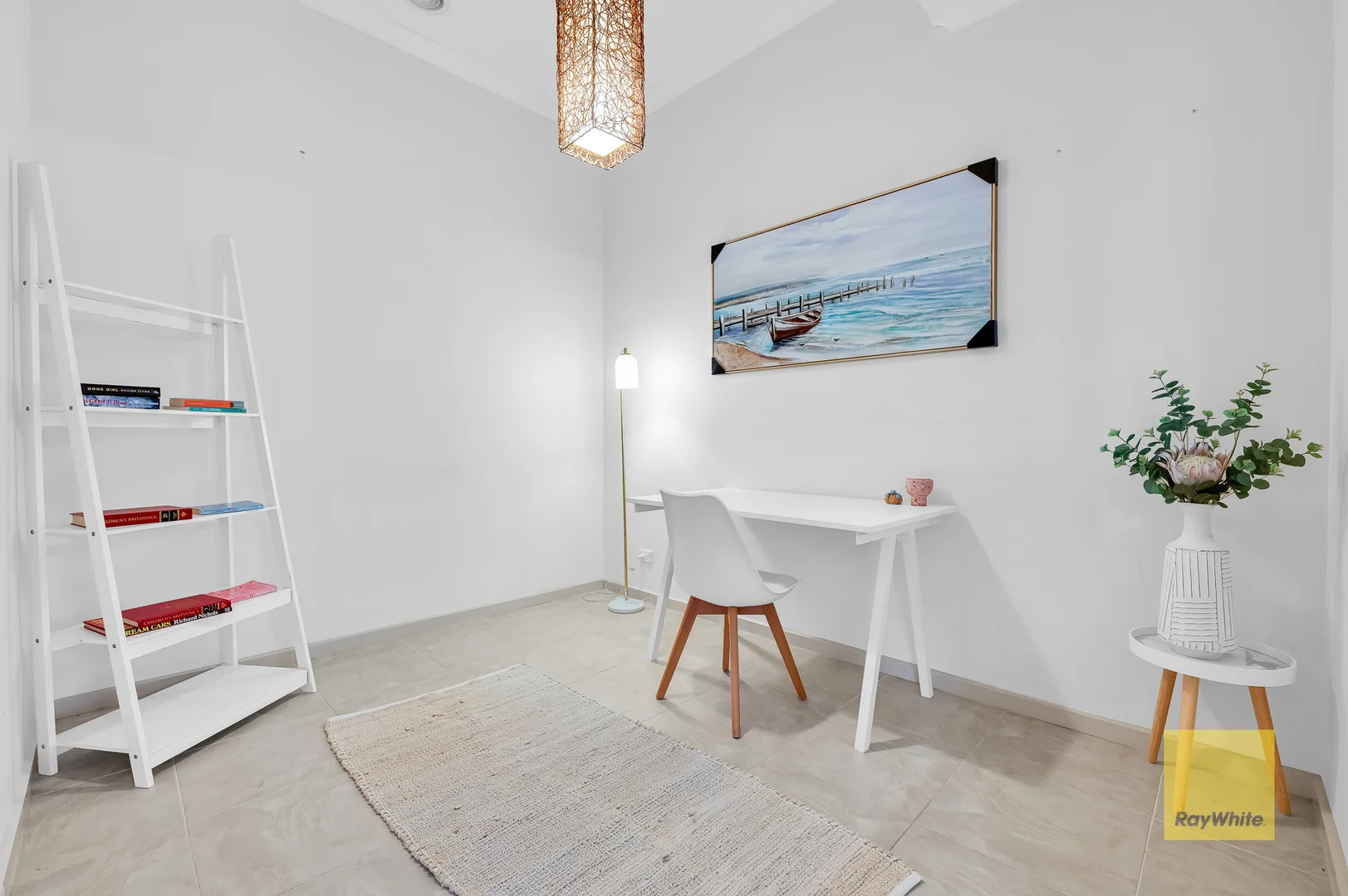 Additional image 4 of 21 Montezuma Avenue, Truganina VIC 3029