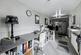 Additional image 13 of Meade Hill Road, Prestwich, M25