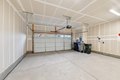 Additional image 39 of 2060 Odin Walk, Sacramento, CA, 95835