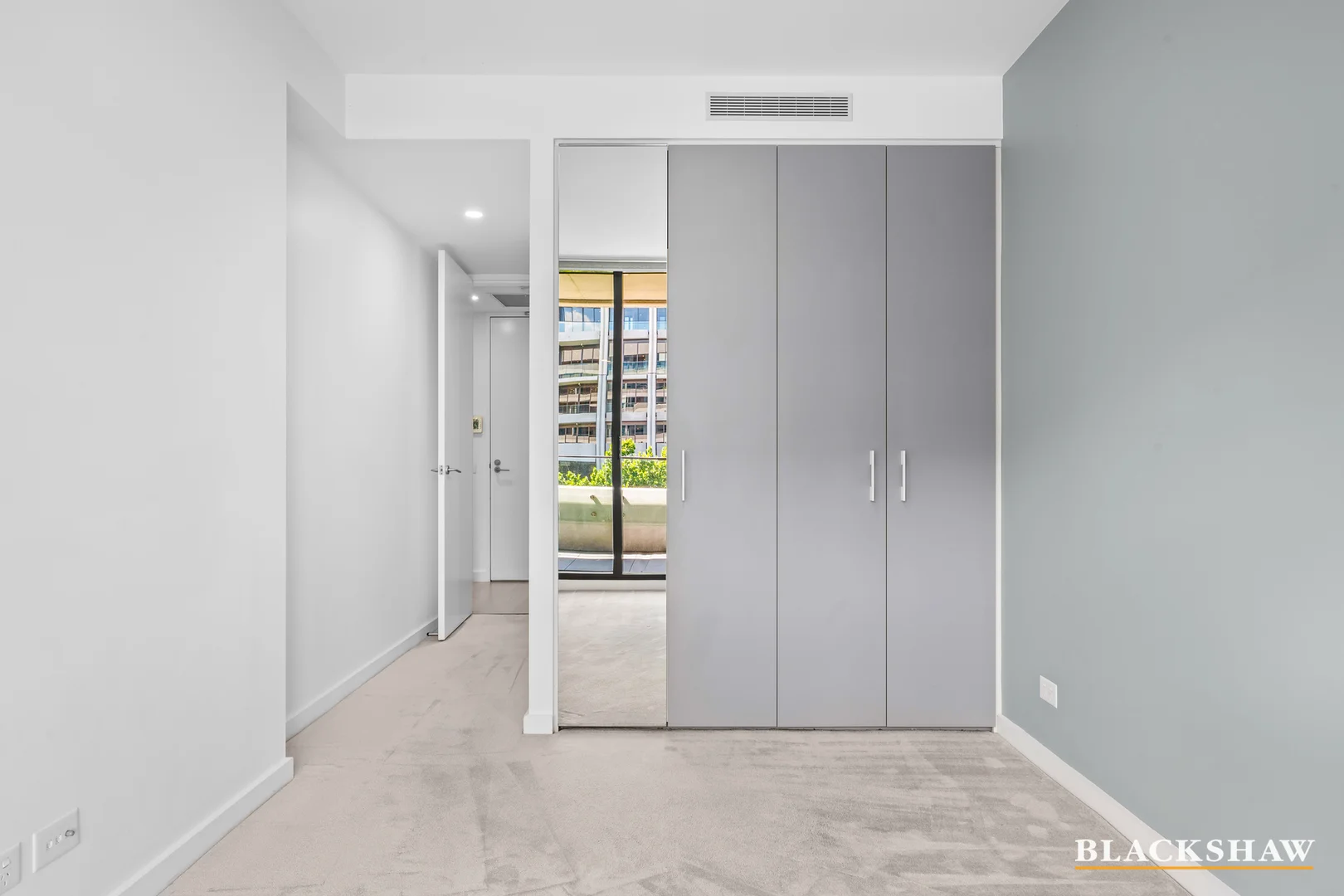 Additional image 13 of 226/1 Kalma Way, Campbell ACT 2612
