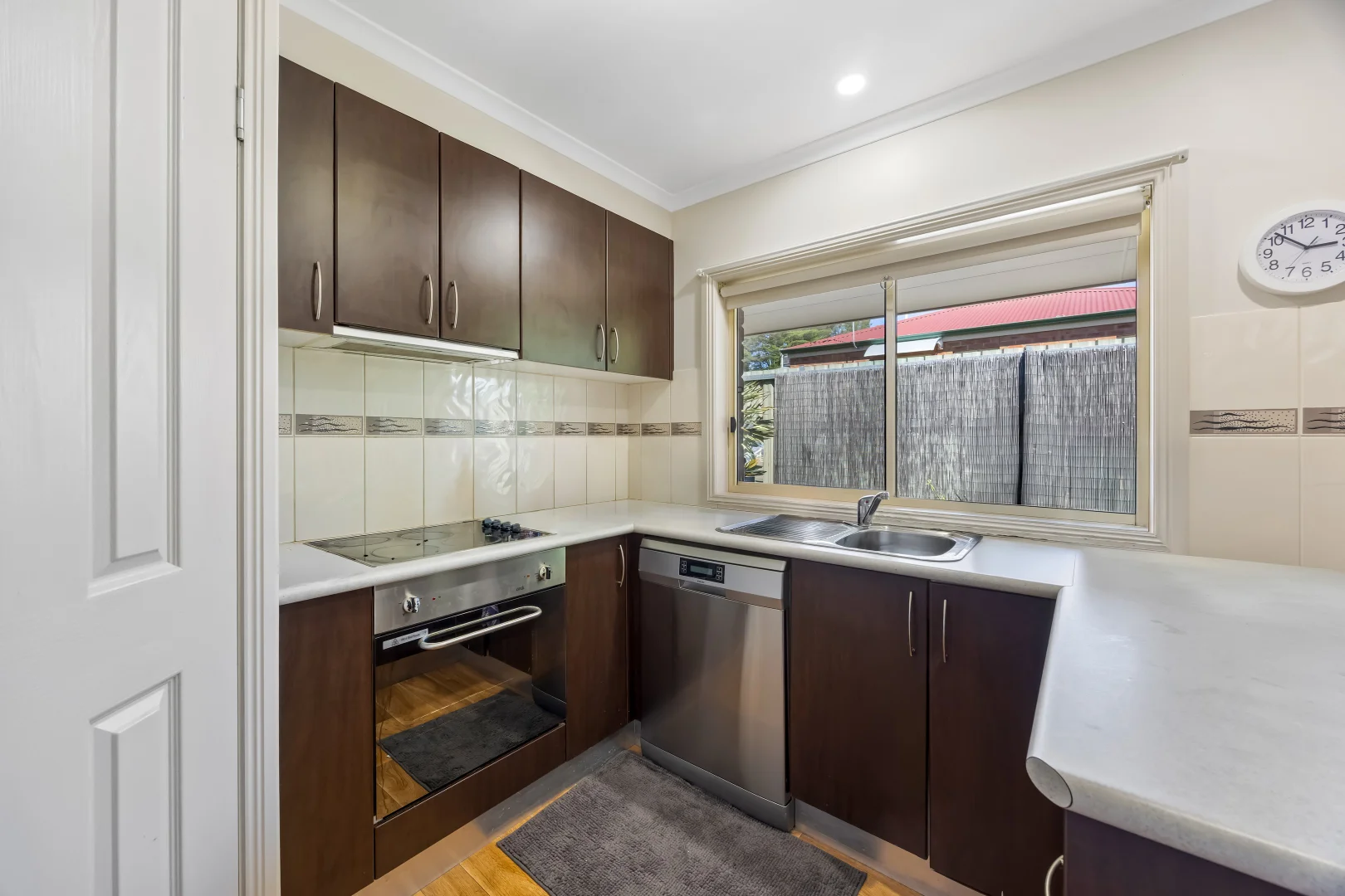 Additional image 7 of 2/5 Beveridge Street, Ararat VIC 3377