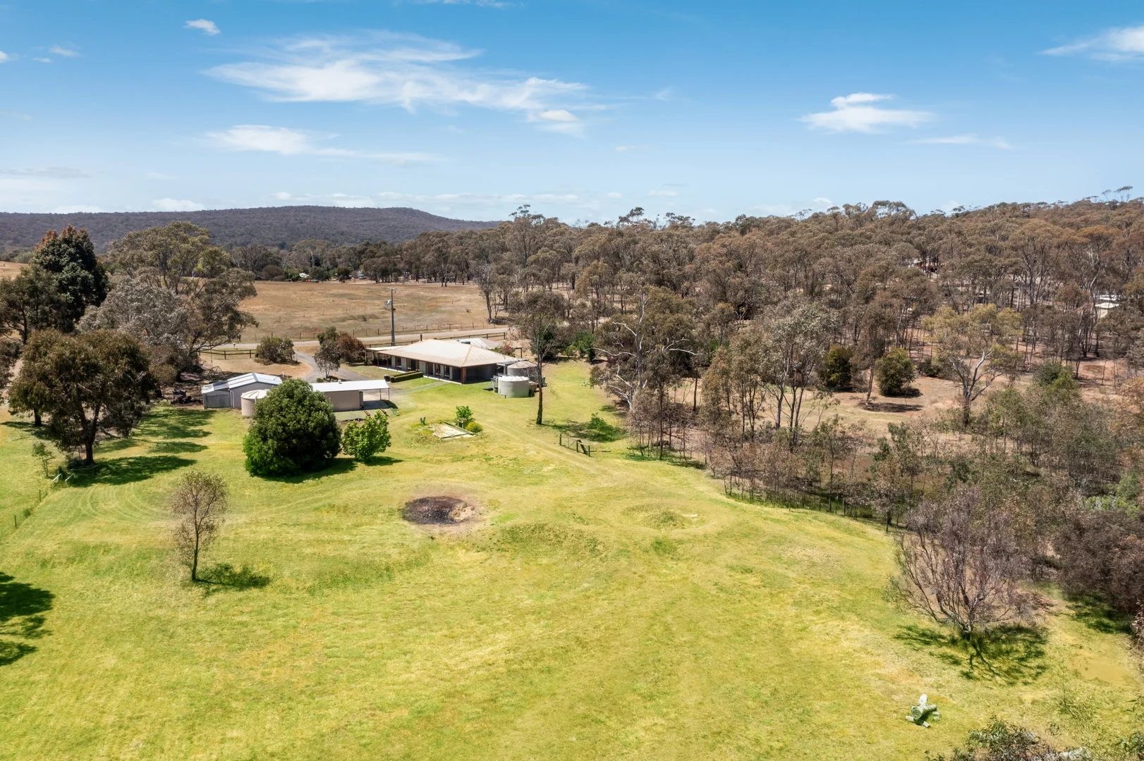 Additional image 19 of 25 Scotts Crescent, Heathcote VIC 3523