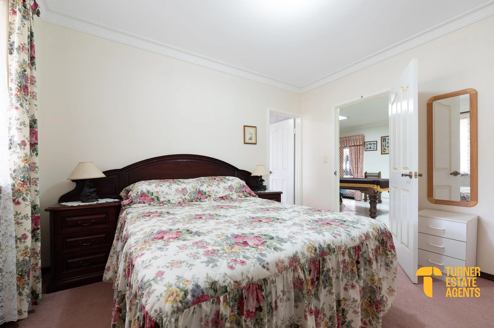 Additional image 17 of 182 Pleasant Grove Circle, Falcon WA 6210