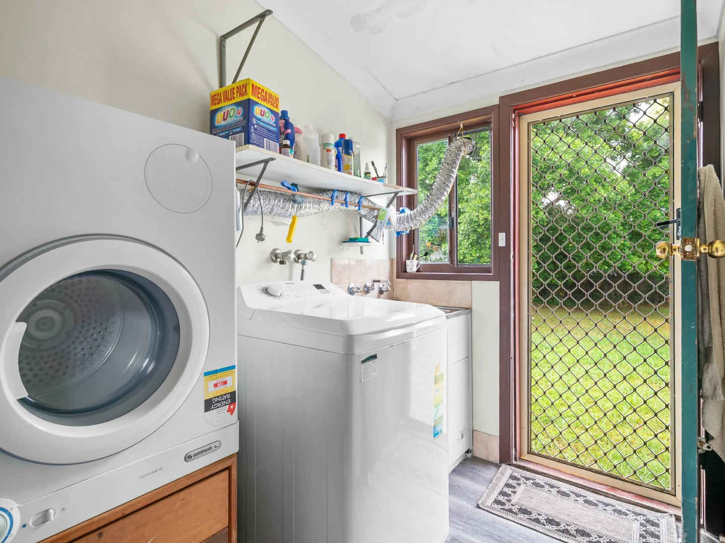 Additional image 11 of 3 West Street, Coopernook NSW 2426