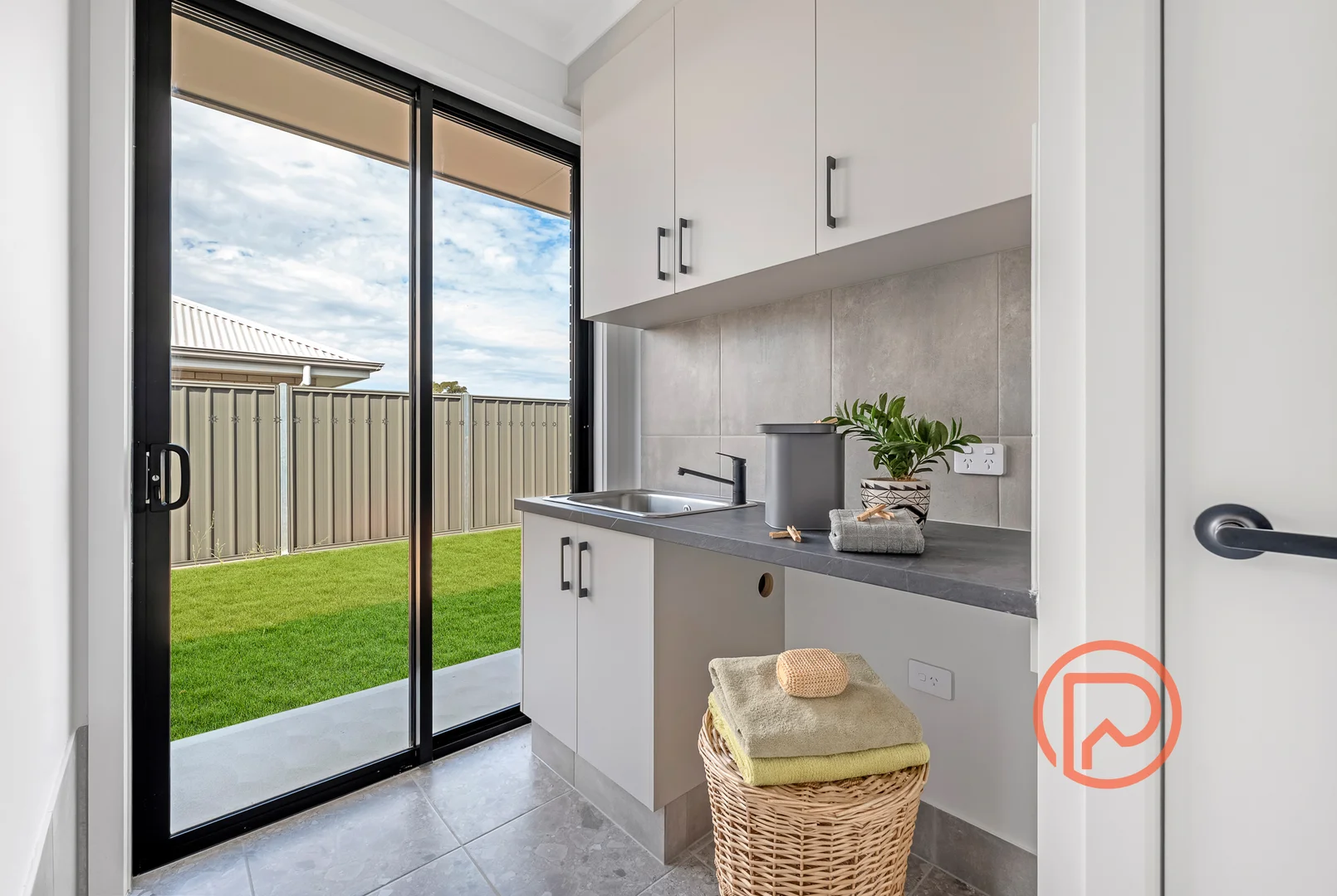 Additional image 23 of 31 Mint Drive, Hayborough SA 5211