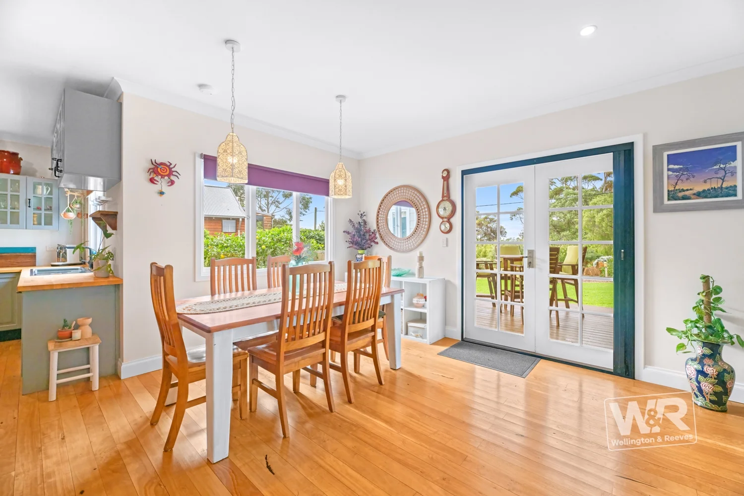 Additional image 11 of Ocean Beach WA 6333