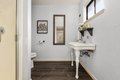 Additional image 17 of 322 Mill St, Grass Valley, CA, 95945