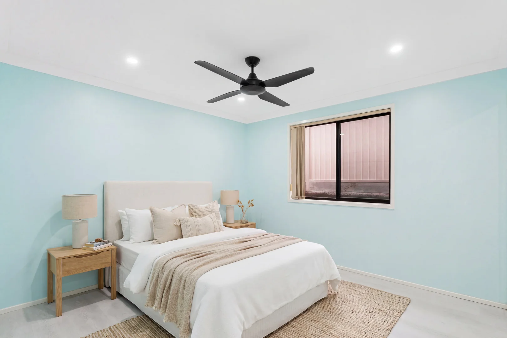 Additional image 3 of 1/24 Keefers Glen, Mardi NSW 2259