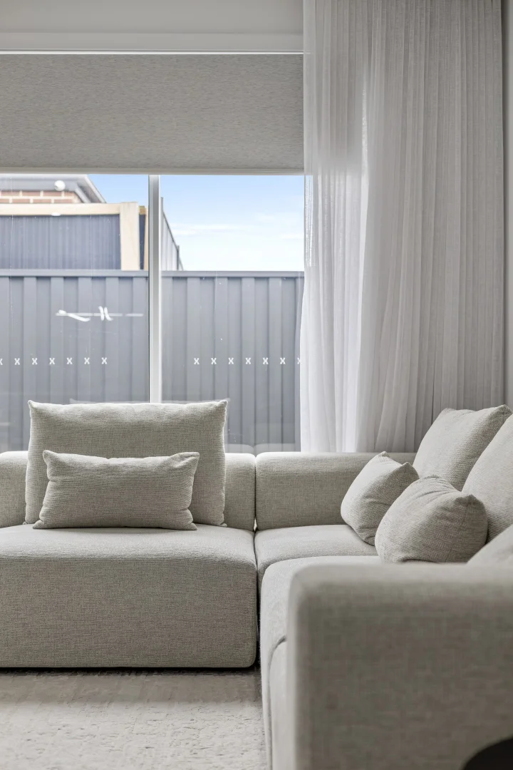 Additional image 23 of 22 Stilt Street, Kalkallo VIC 3064