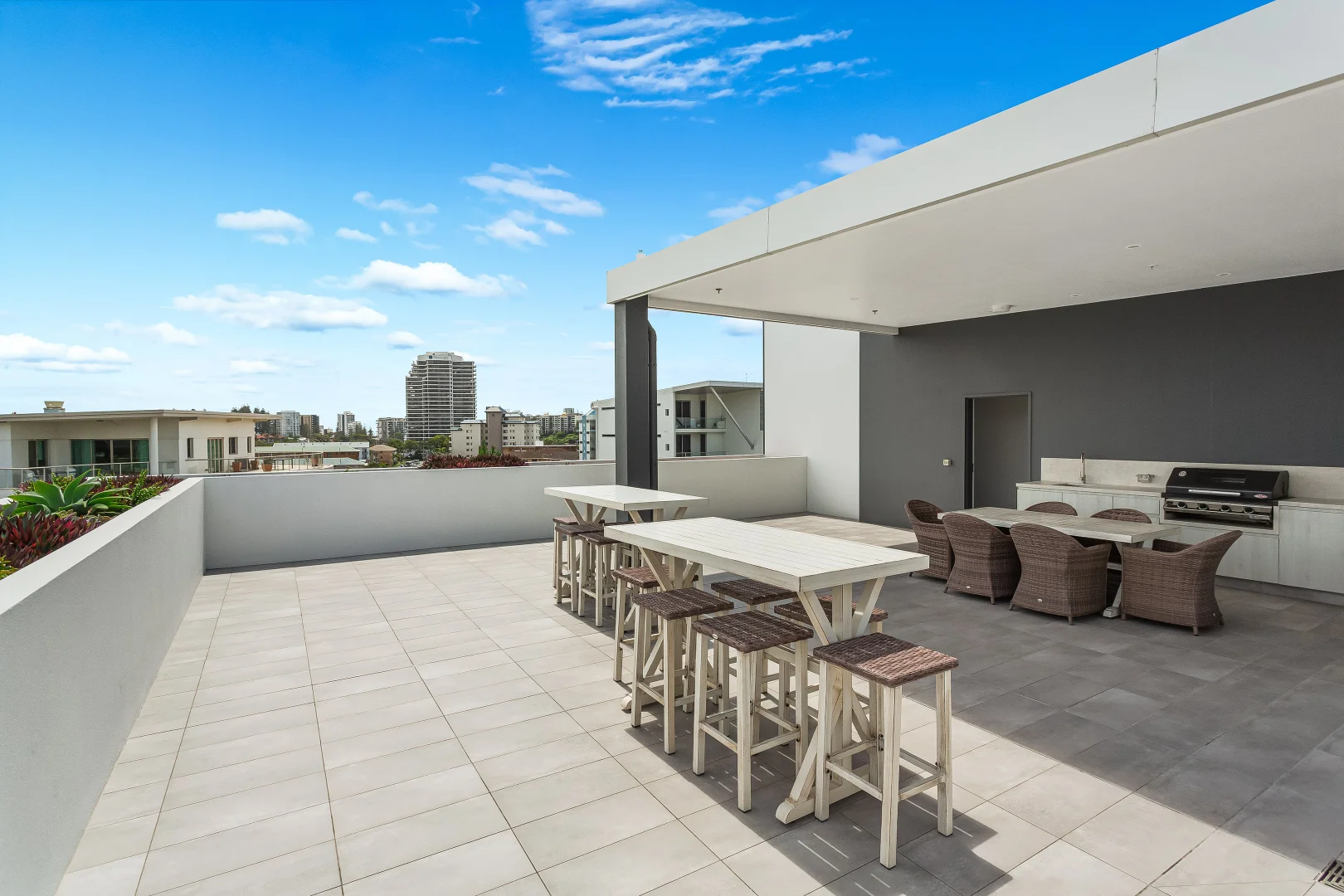 Additional image 9 of 4/2 Ivory Crescent, Tweed Heads NSW 2485
