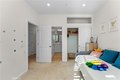Additional image 31 of 123 Mighty Oak, Irvine, CA, 92602
